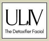 The Detoxifier Facial