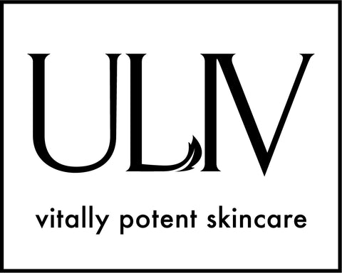 Uliv Skincare Gift Card