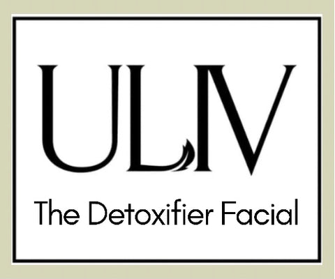 The Detoxifier Facial